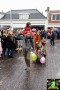 Thumbs/tn_Kinderoptocht 2017 097.jpg